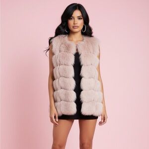 Jasmine Charcoal Satin Fabric